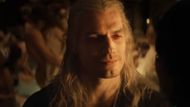 Still from the show (Image via Netflix)